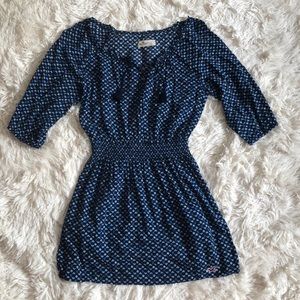 Hollister Dress